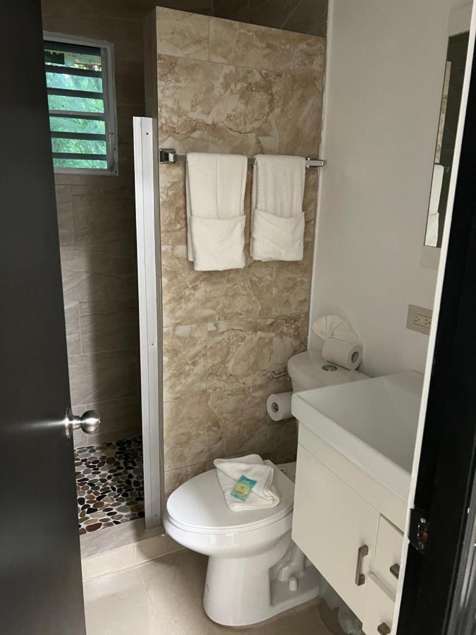 Starz Hotel Contant  エクステリア 写真